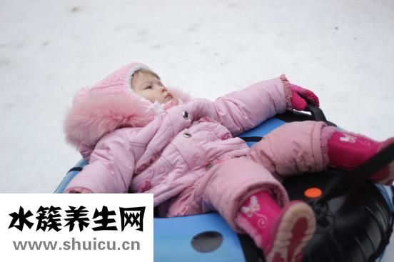 嬰兒感冒咳嗽怎么辦