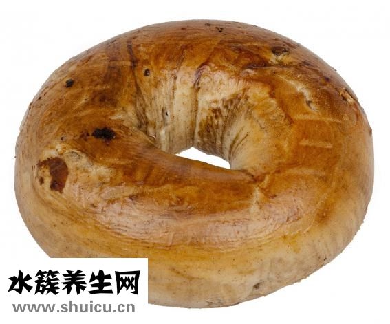 臉上色斑怎么辦