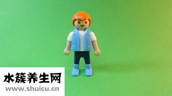 新生嬰兒腹瀉怎么辦