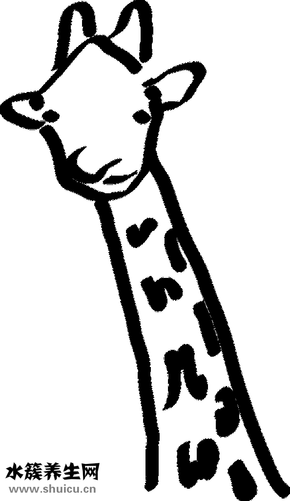 鼻腔干燥怎么辦