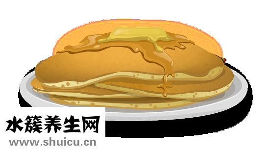 手足口病有什么癥狀