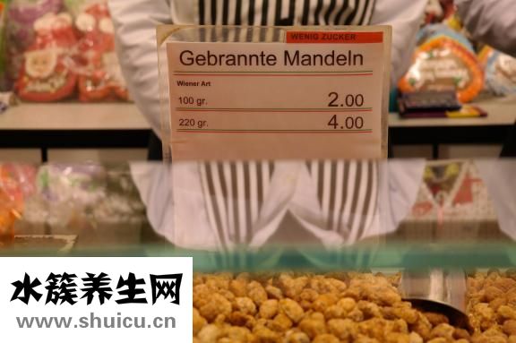 手足口病有什么癥狀