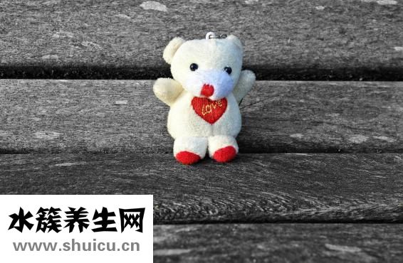 寶寶干咳怎么辦