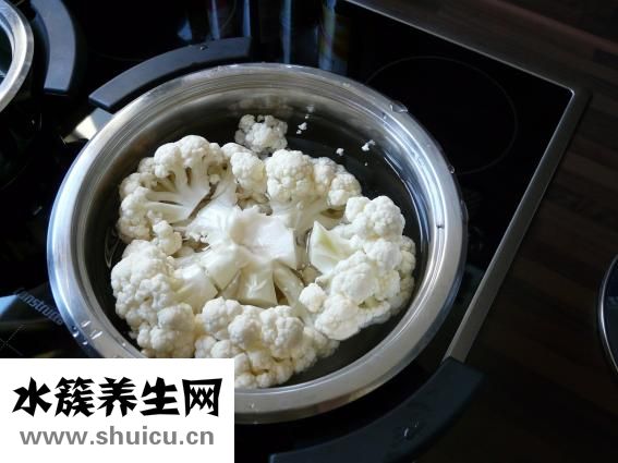 手術(shù)后吃什么恢復快