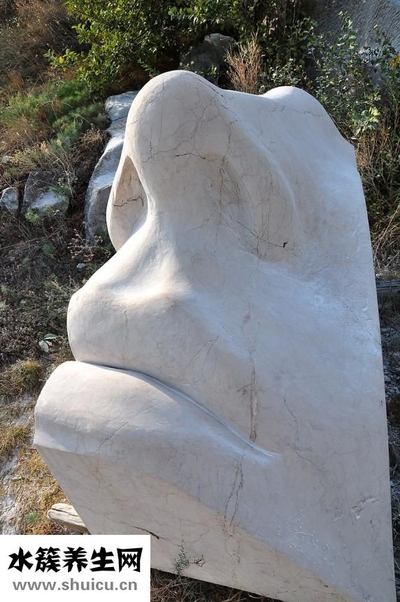 怎么消除頸部皺紋