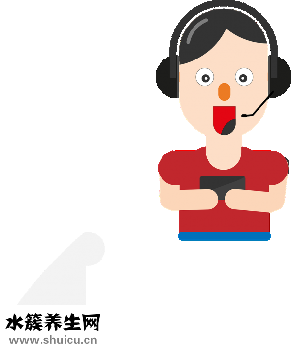 寶寶感冒怎么辦