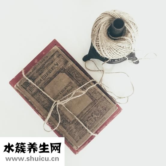 鼻子有點歪怎么辦