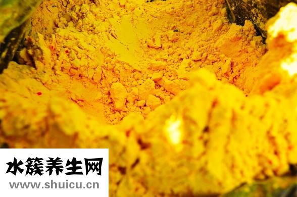 顏料干了怎么辦