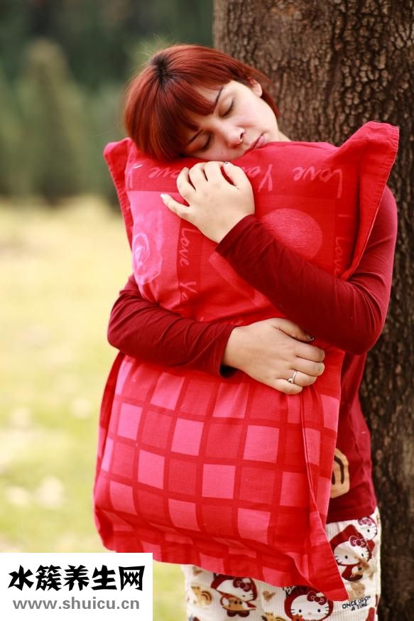 引產后多久可以出門