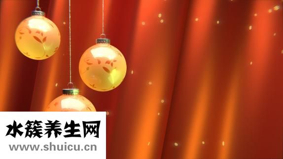 工作態度怎么寫