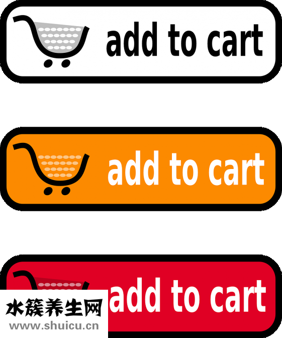 額頭長痘什么原因