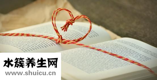 如何治療白癜風