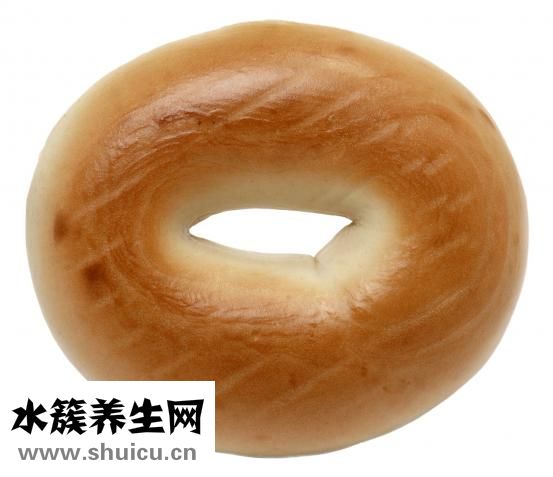 結腸炎吃什么藥好