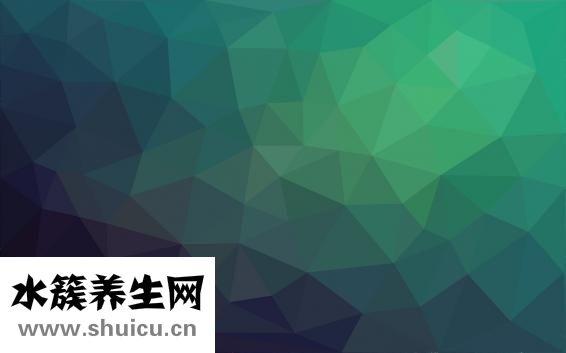 尿毒癥如何治療