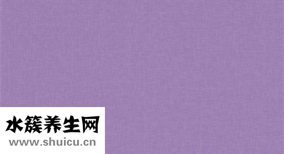 尿毒癥如何治療