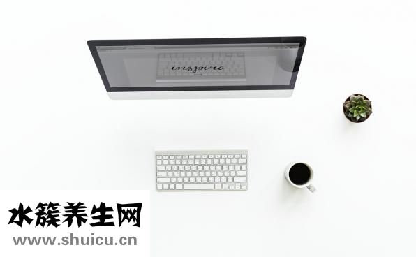 晚上好日語怎么說