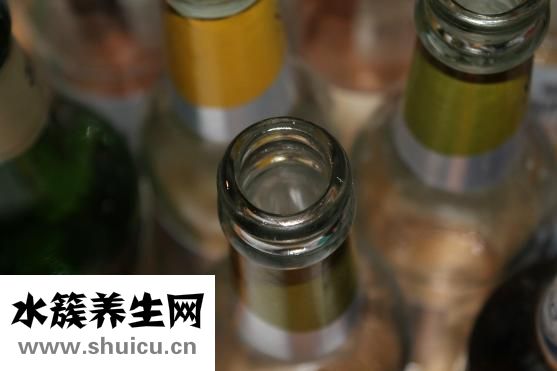 玫瑰花怎么保存