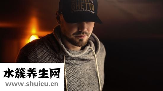 初音未來是什么