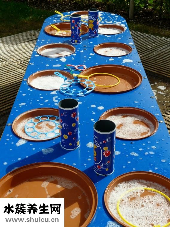 被馬蜂蟄了怎么消腫