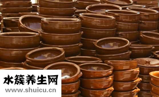 如何治療白癜風