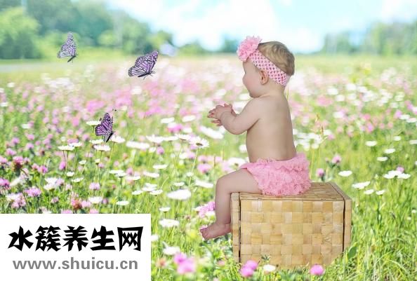 媽咪愛是什么藥