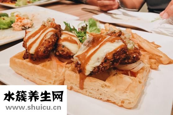 臉上老年斑怎么去除