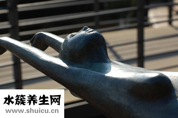 如何辦理準生證