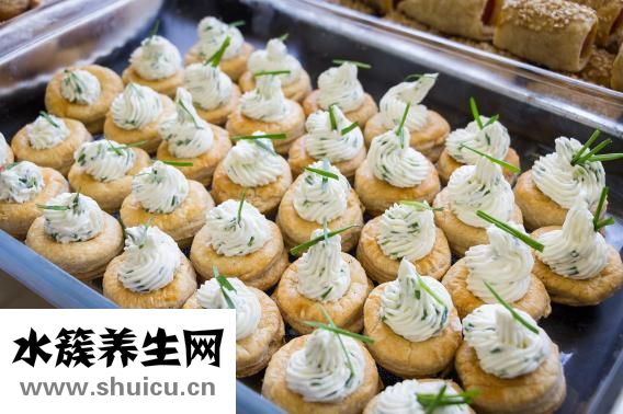 痔瘡要注意什么