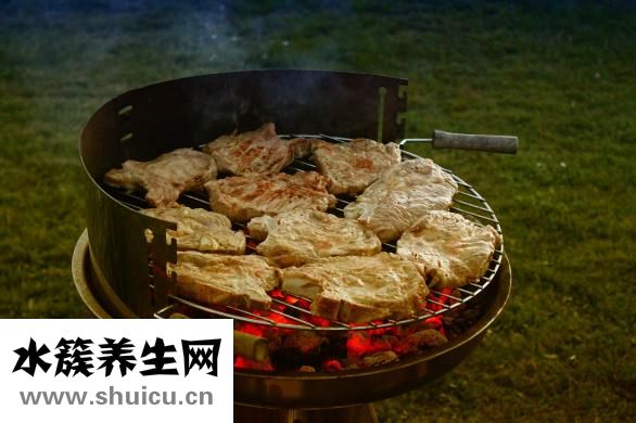 滑膜肉瘤能活多久