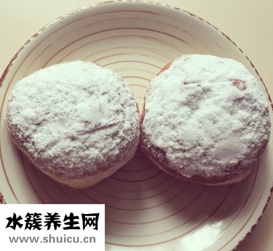 手足口病有什么癥狀