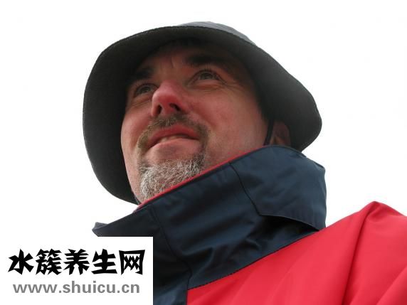 男人吃什么食物補腎