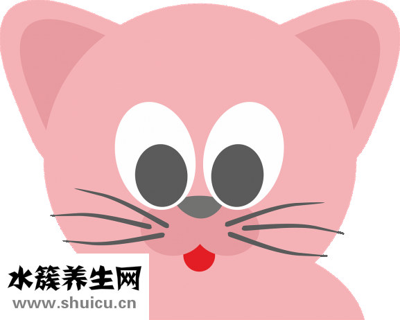 寶寶吐奶是什么原因