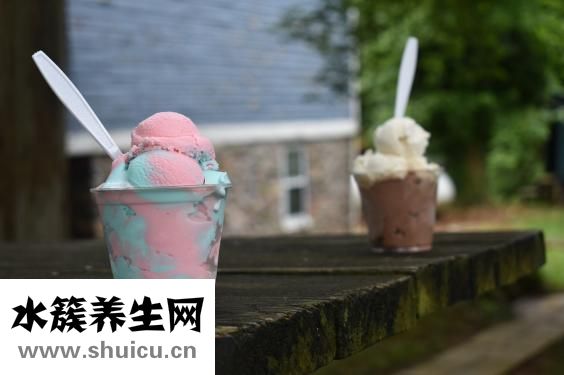 懷孕長痔瘡怎么辦