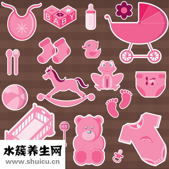 寶寶干咳怎么辦