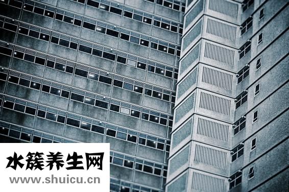 高考各科滿分是多少