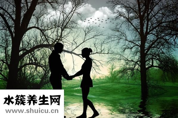 腳扭傷怎么處理