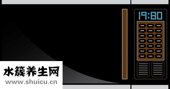 老公出軌我該怎么辦