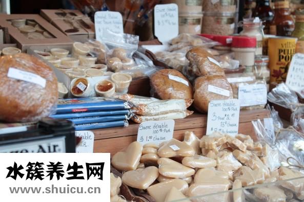 如何治療青春痘