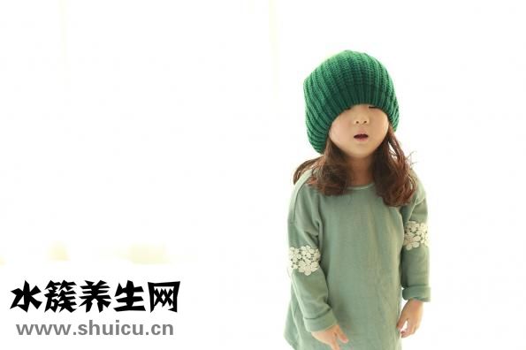 孩子智力低下怎么辦