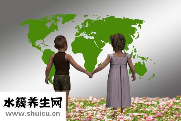 生活中有哪些小竅門