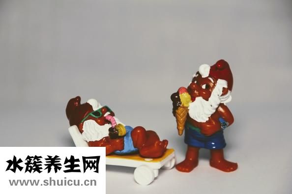 寶寶消化不良吃什么