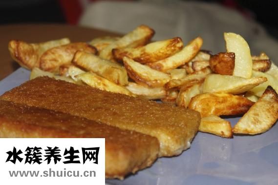 臉上黃褐斑怎么去掉