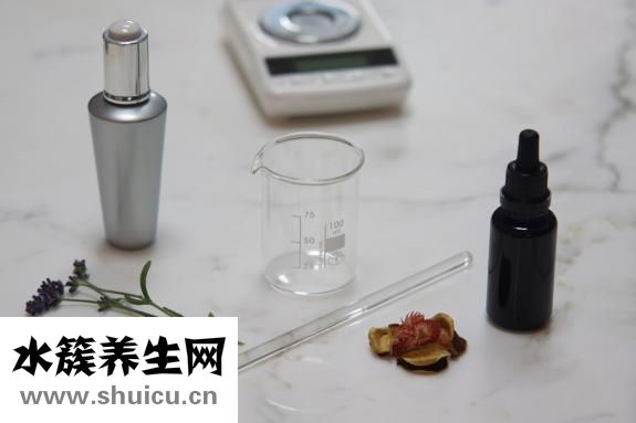 長了眼袋怎么辦