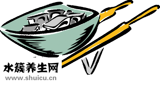 有妊娠紋怎么辦