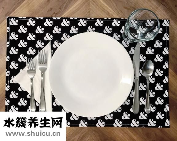 月經期間注意什么