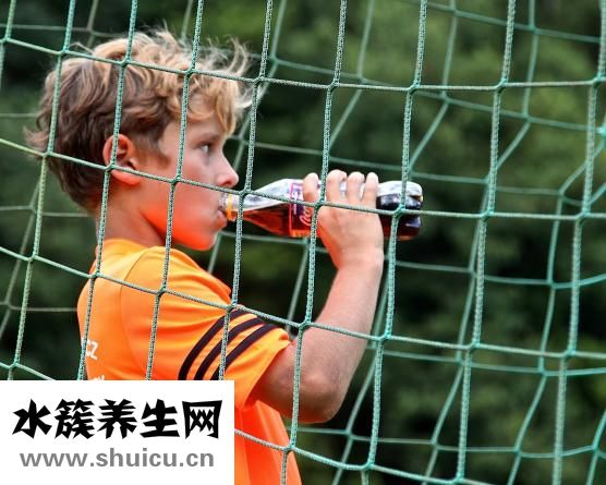 新生嬰兒腹瀉怎么辦