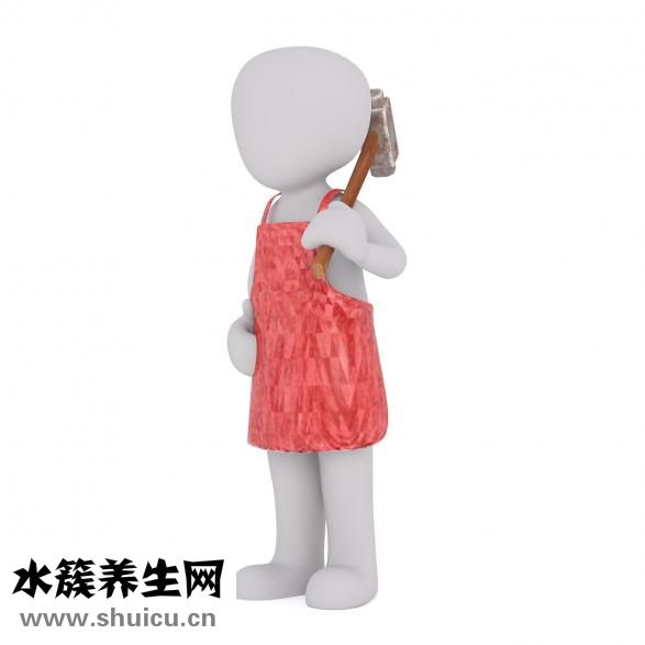 有妊娠紋怎么辦