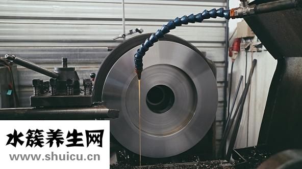 激光祛斑哪里好