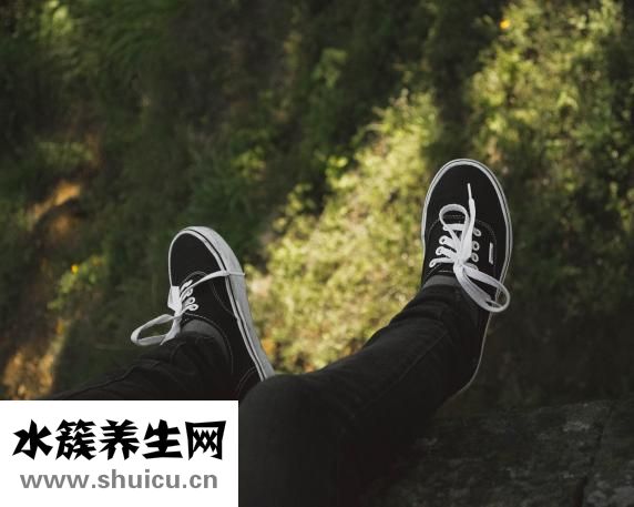 父親節什么時候