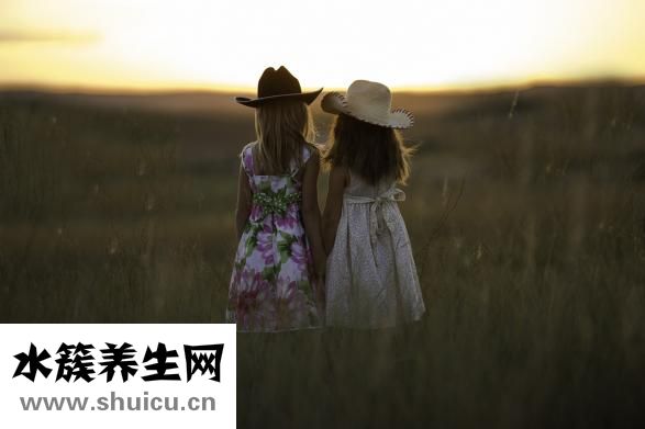 寶寶消化不良吃什么